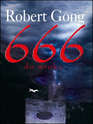 cover image of 666 do mroku